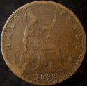 1893_Great_Britain_Half_Penny.JPG