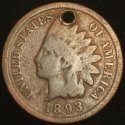 1893_USA_Indian_Head_Cent.JPG