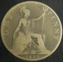 1895_Great_Britain_One_Penny.JPG
