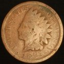 1895_USA_Indian_Head_Cent.JPG