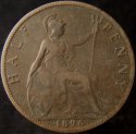 1896_Great_Britain_Half_Penny.JPG