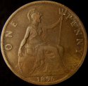 1896_Great_Britain_One_Penny.JPG