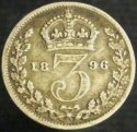 1896_Great_Britain_Threepence.JPG