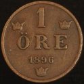 1896_Sweden_One_Ore.JPG