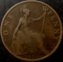 1897_Great_Britain_One_Penny.JPG