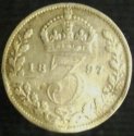 1897_Great_Britain_Threepence.JPG