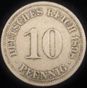 1898_(A)_Germany_10_Pfennig.JPG