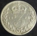 1898_Great_Britain_Threepence.JPG