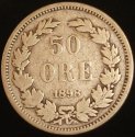 1898_Sweden_50_Ore.JPG