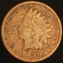 1898_USA_Indian_Head_Cent.JPG
