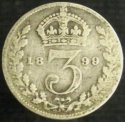 1899_Great_Britain_Threepence.JPG