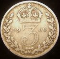 1900_Great_Britain_Three_pence.JPG