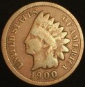 1900_USA_Indian_Head_Cent.JPG