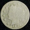 1901_(P)_USA_Liberty_Head_Nickel.JPG