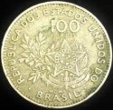 1901_Brazil_100_Reis.JPG