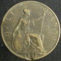 1901_Great_Britain_Half_Penny.JPG