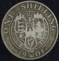 1901_Great_Britain_One_shilling.JPG