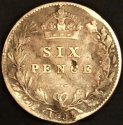 1901_Great_Britain_Sixpence.JPG