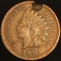 1901_USA_Indian_Head_Cent.JPG