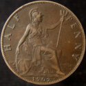 1902_Great_Britain_Half_Penny.JPG
