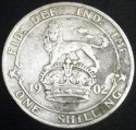 1902_Great_Britain_One_Shilling.JPG