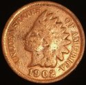 1902_USA_Indian_Head_Cent.JPG