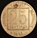 1903_France_25_Centimes.JPG