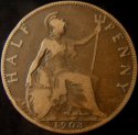 1903_Great_Britain_Half_Penny.JPG