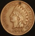 1903_USA_Indian_Head_Cent.JPG