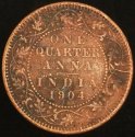 1904_(c)_India_Quarter_Anna.jpg