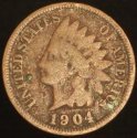 1904_USA_Indian_Head_Cent.JPG