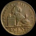 1905_Belgium_2_Centimes.JPG