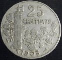 1905_France_25_Centimes.JPG