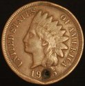 1905_USA_Indian_Head_Cent.JPG