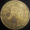 1906_Canada_One_Cent.JPG