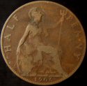 1906_Great_Britain_Half_Penny.JPG
