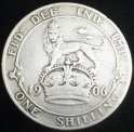 1906_Great_Britain_One_Shilling.JPG