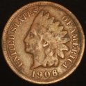 1906_USA_Indian_Head_Cent.JPG