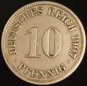 1907_(A)_Germany_10_Pfennig.JPG