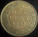1907_Canada_One_Cent.JPG