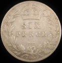 1907_Great_Britain_6_Pence.JPG
