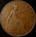 1907_Great_Britain_One_Penny.JPG