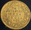 1907_India_One_Quarter_Anna.JPG