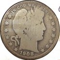 1908_(S)_USA_Barber_Half_Dollar.JPG
