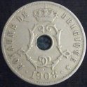 1908_Belgium_25_Centimes.JPG