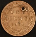 1908_Canada_One_Cent.JPG