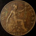 1908_Great_Britain_One_Penny.JPG