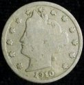 1910_(P)_USA_Liberty_Head_Nickel.JPG