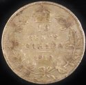 1910_Canada_10_Cents.JPG