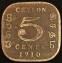1910_Ceylon_5_Cents.JPG